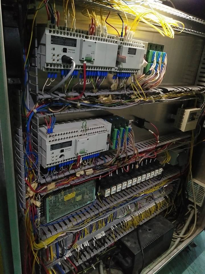 Project DEARA 102