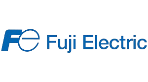 Fuji Electric